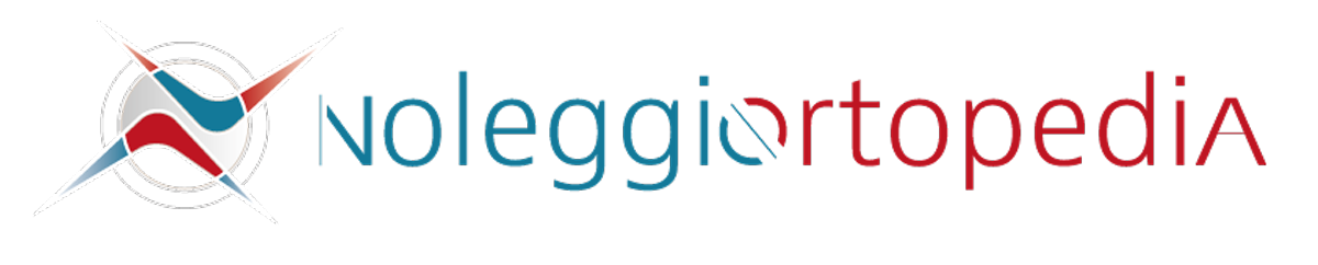 Noleggi Ortopedia
