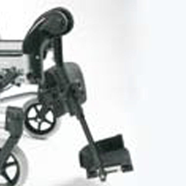 immagine dettaglio del Seggiolone Polifunzionale Clematis Transit