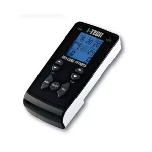 immagine dell'elettrostimolatore MIO-CARE FITNESS