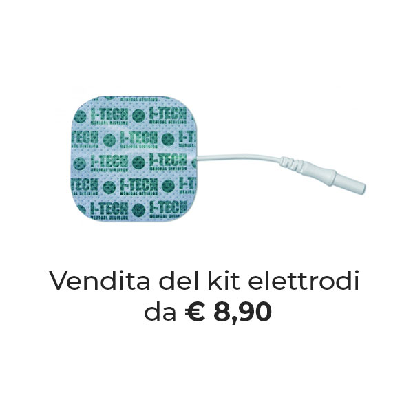 immagine elettroide kit
