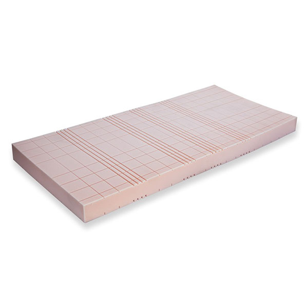 Letto manuale - immagine 3