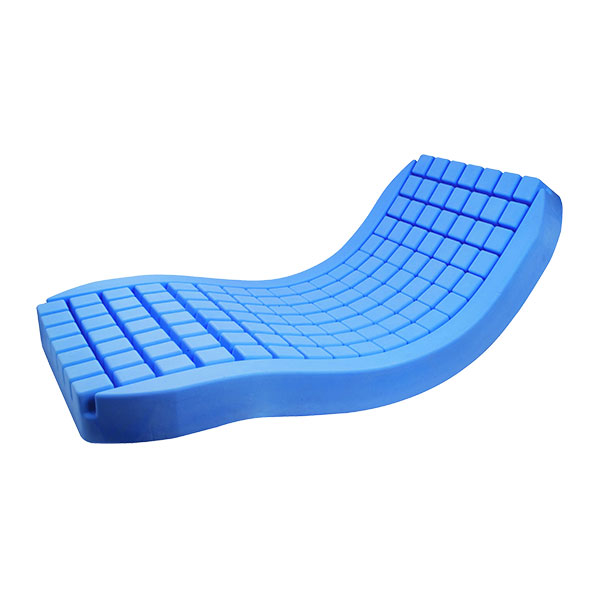 Letto manuale - immagine 4